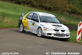 WP3 35er - Bild Nr. 004